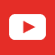 YouTube SecondPro