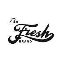 Купить stock Fresh brand