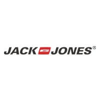 Купить stock Jack&Jones